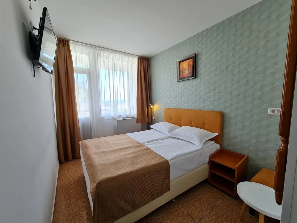 Hotel Ovidiu - 747