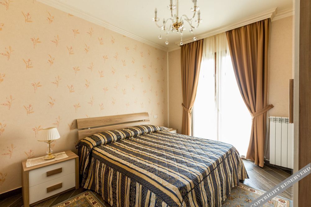 Hotel Ovidiu - 840