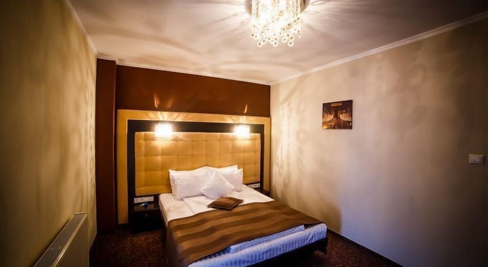 Hotel Ozana - 361