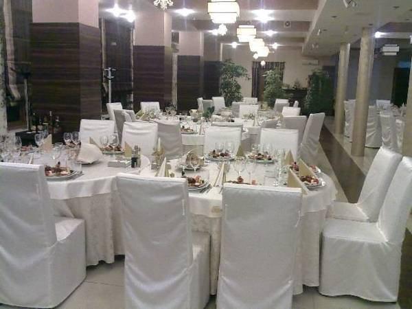 Hotel Ozana - 347