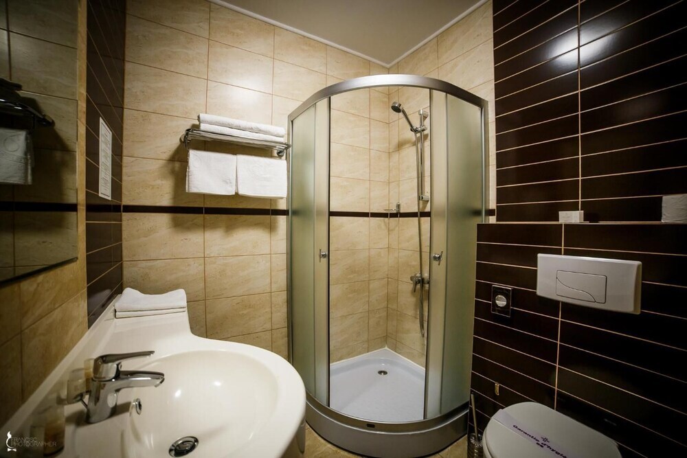 Hotel Ozana - 498