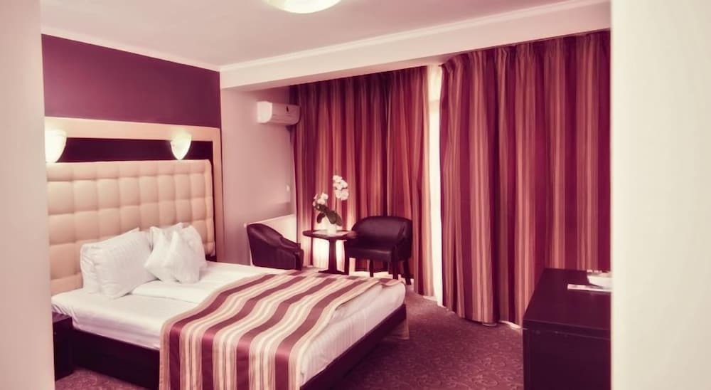 Hotel Ozana - 419