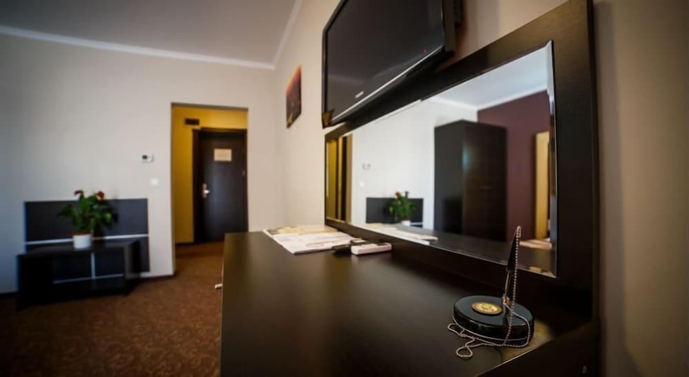 Hotel Ozana - 906