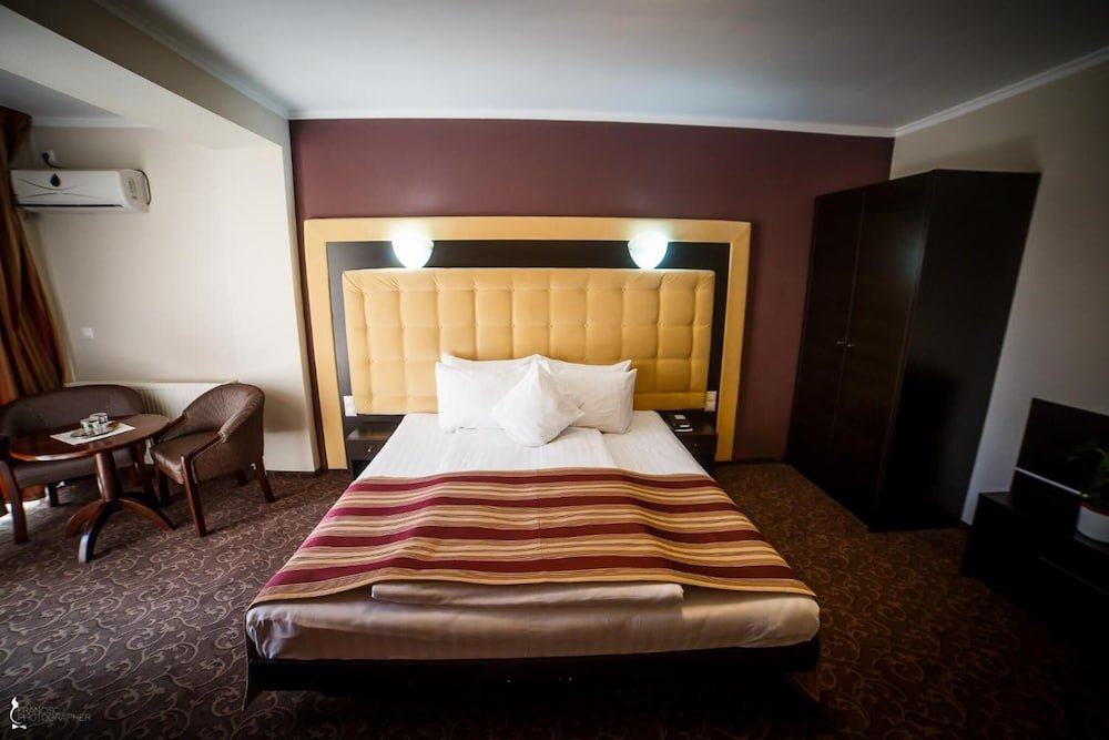 Hotel Ozana - 189