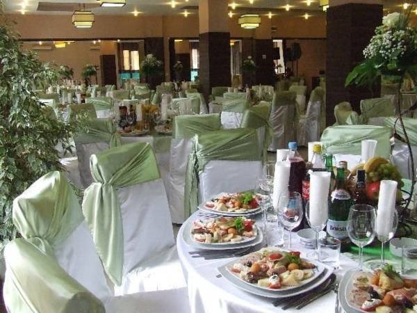 Hotel Ozana - 676
