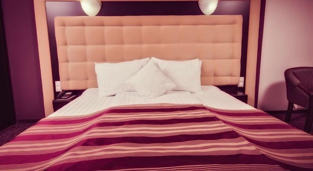 Hotel Ozana - 646