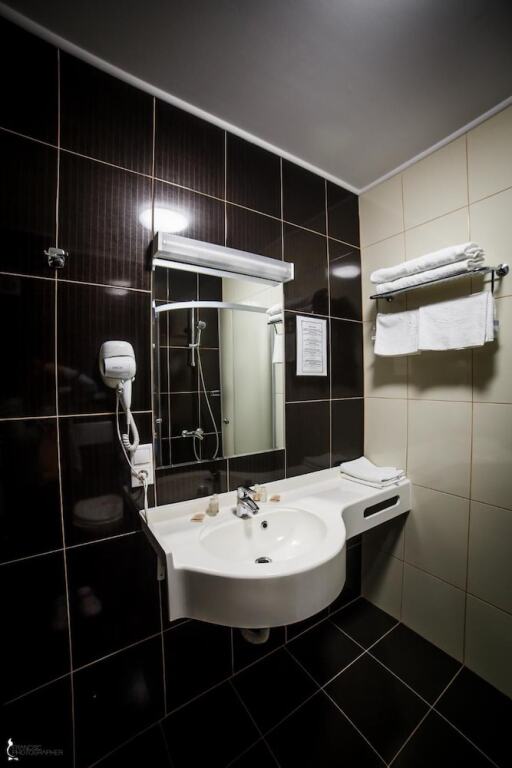 Hotel Ozana - 866