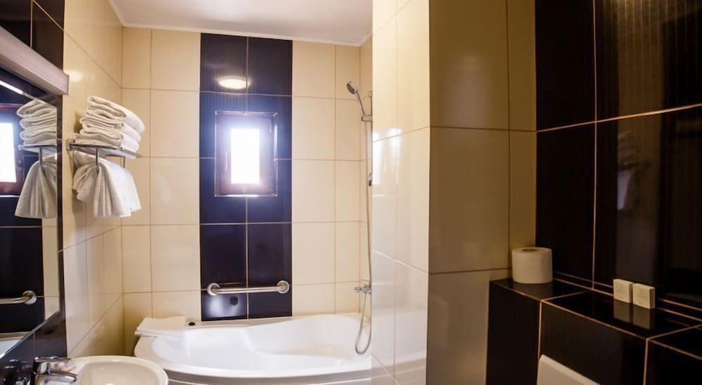 Hotel Ozana - 532