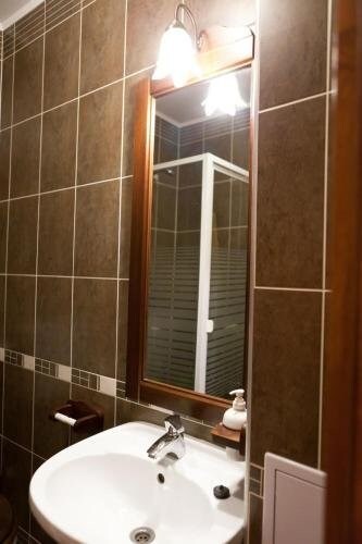 Hotel Ozon - 178