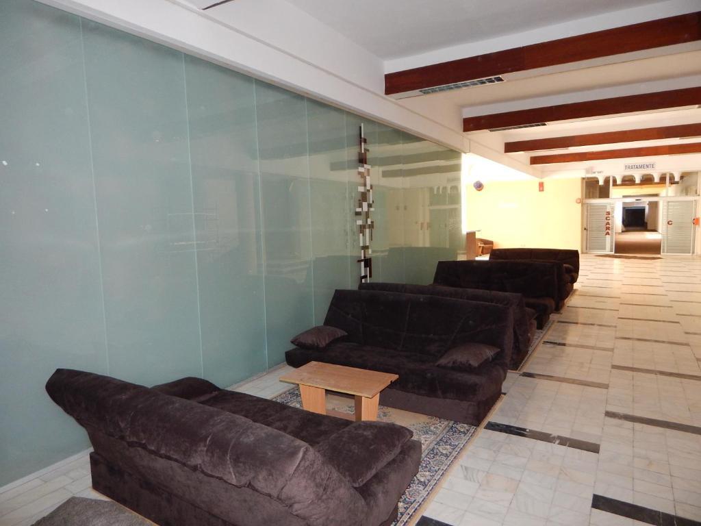 Hotel Padis - 846