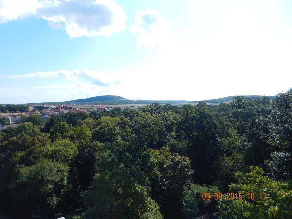 Hotel Padis - 619