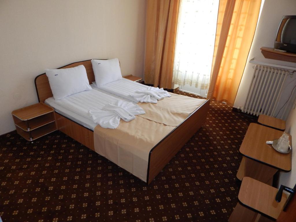 Hotel Padis - 182