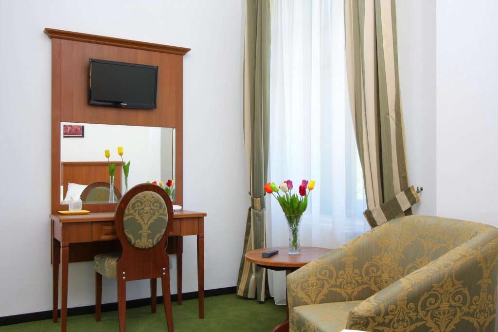 Hotel Palace - 62