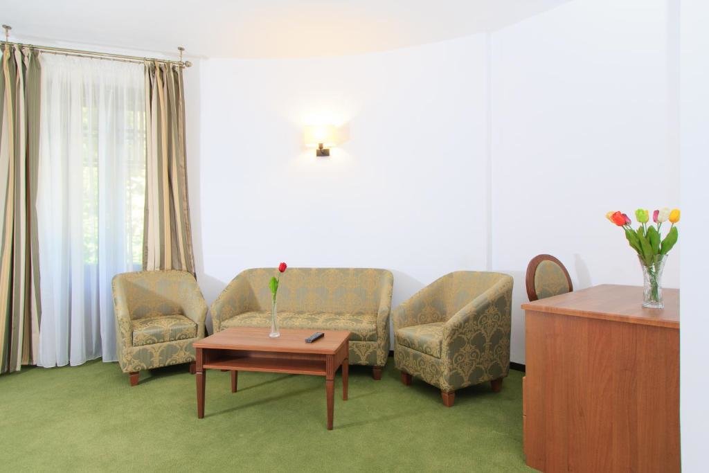Hotel Palace - 53