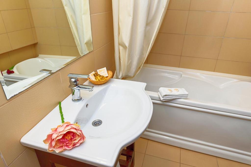 Hotel Palace - 781