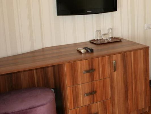 Hotel Papion - 987