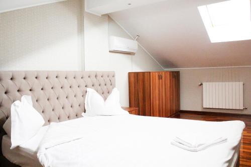 Hotel Papion - 474
