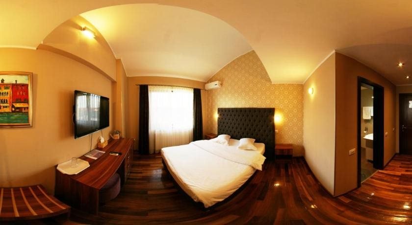 Hotel Papion - 122