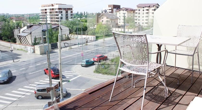 Hotel Papion - 98