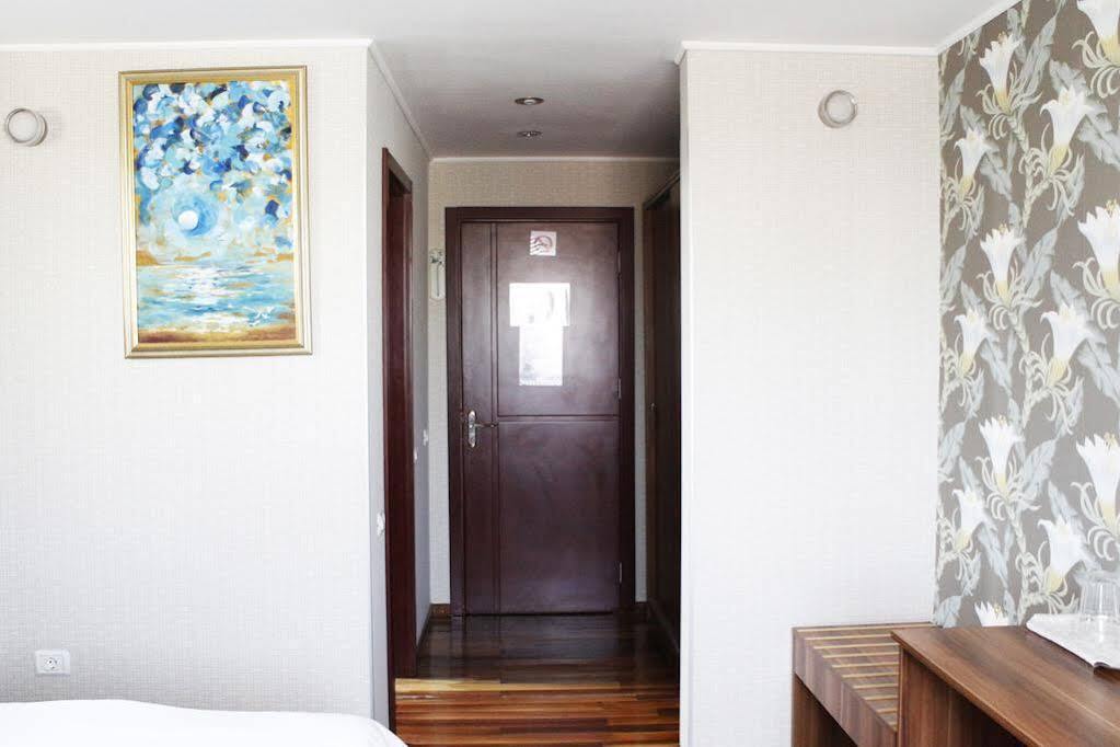 Hotel Papion - 377