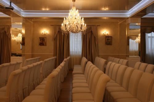Hotel Papion - 523