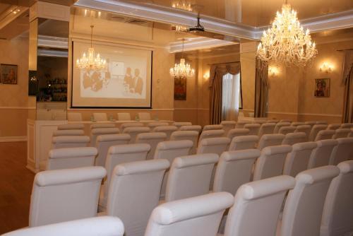 Hotel Papion - 208
