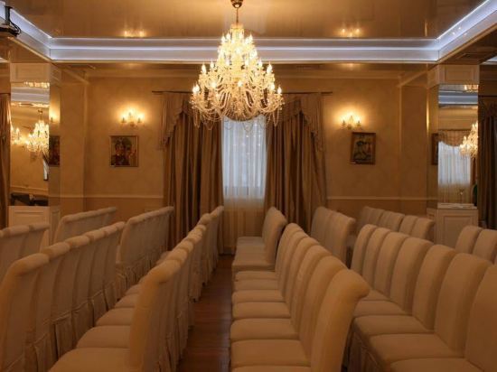 Hotel Papion - 160