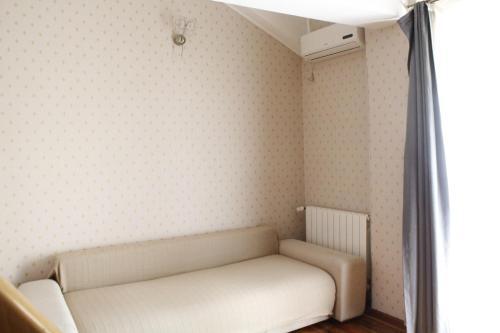 Hotel Papion - 362