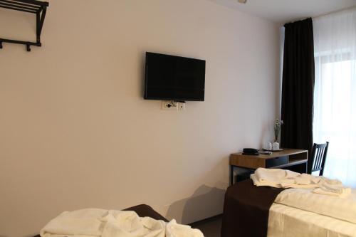 Hotel Parang - 710