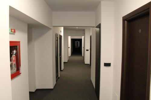 Hotel Parang - 317
