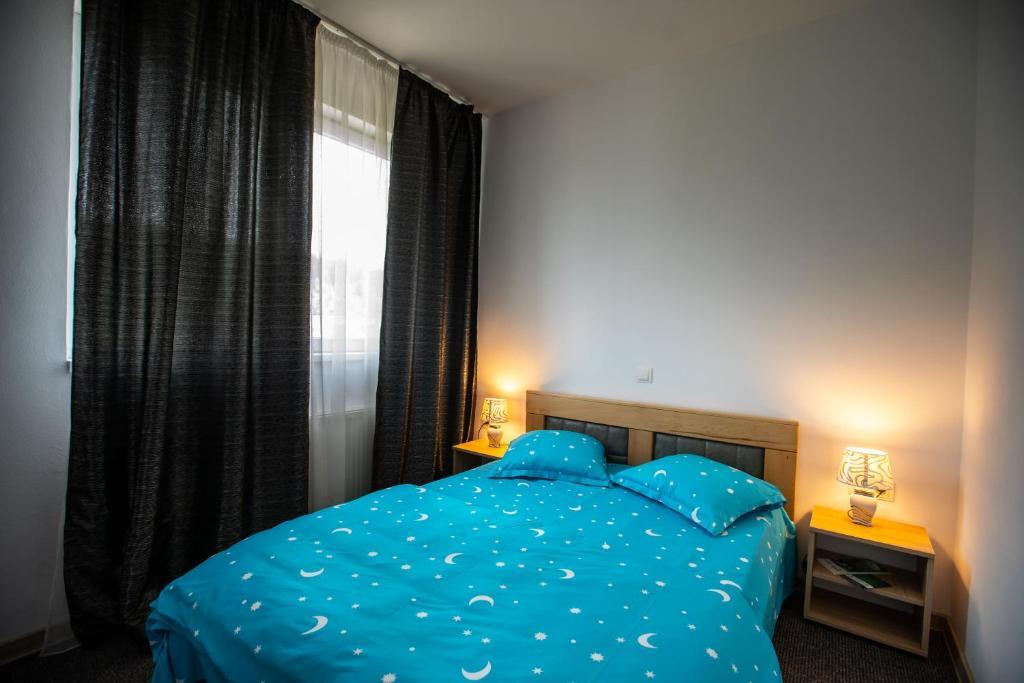 Hotel Perla - 614