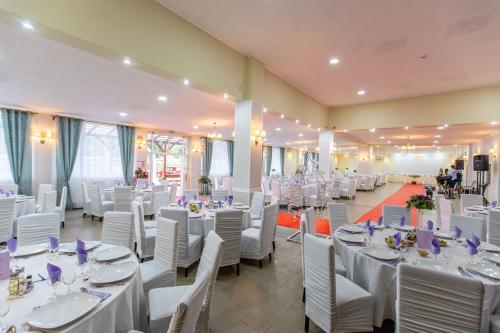 Hotel Perla - 443