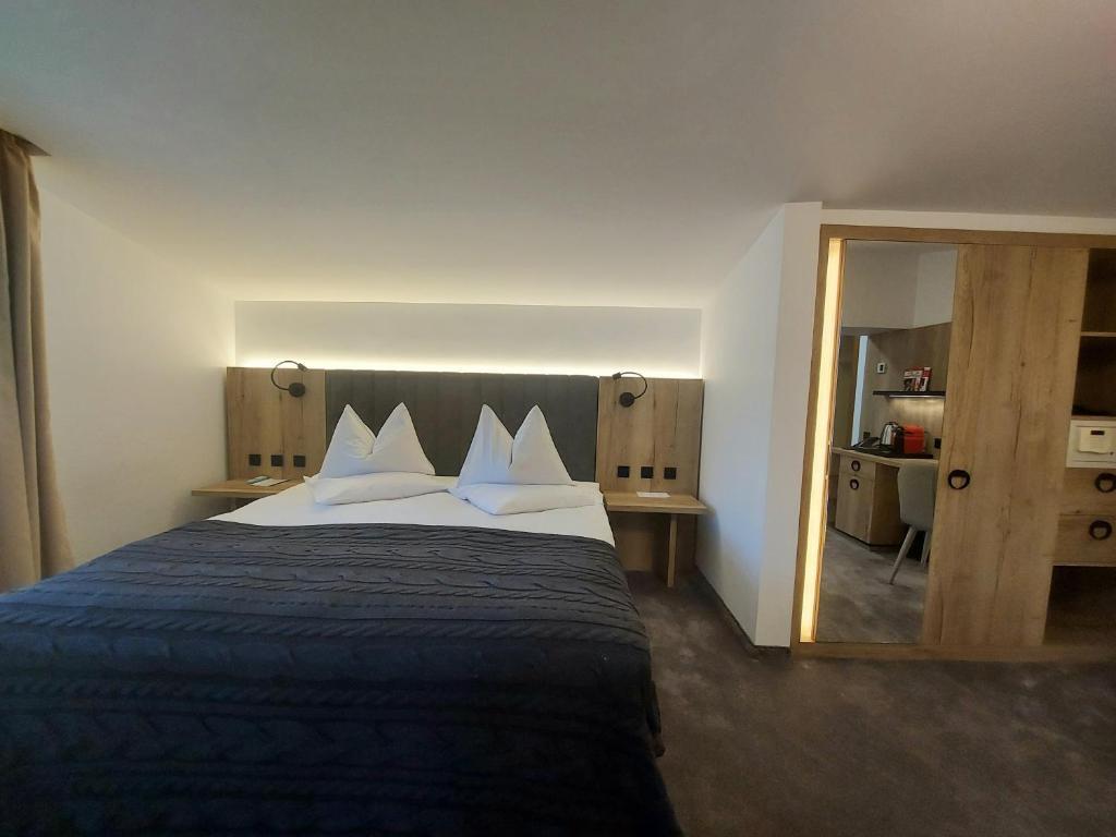 Hotel Pestera - 478