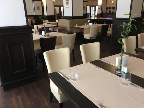Hotel Pestera - 342