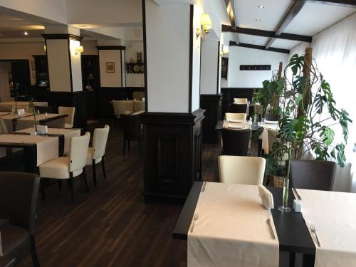 Hotel Pestera - 523