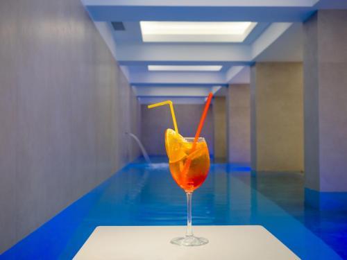 Hotel Pestera - 898