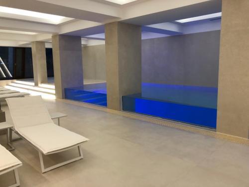Hotel Pestera - 229