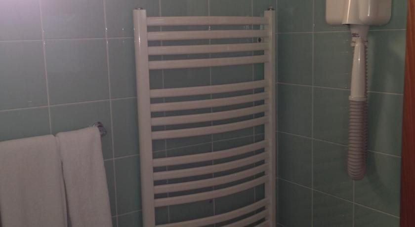 Hotel Philoxenia - 864