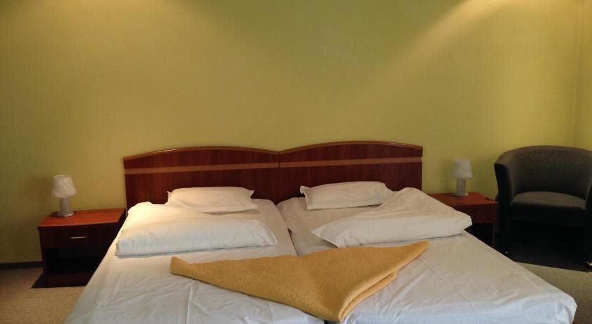 Hotel Philoxenia - 269