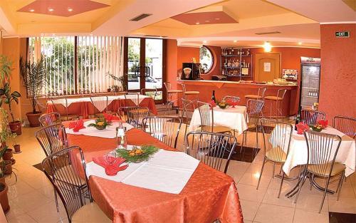 Hotel Philoxenia - 141