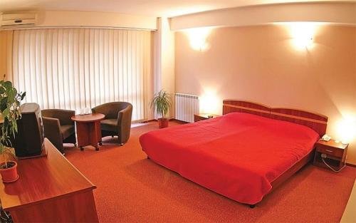 Hotel Philoxenia - 64