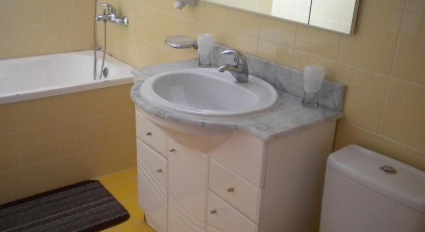 Hotel Philoxenia - 223