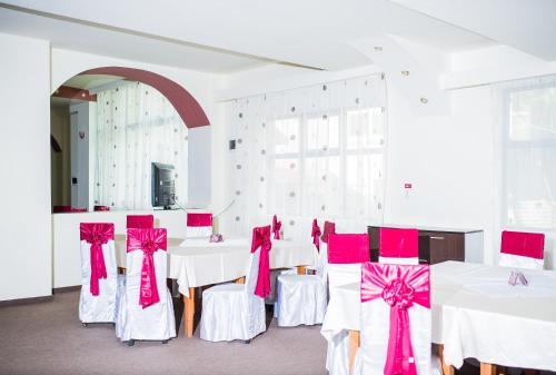 Hotel Pin Azuga - 442