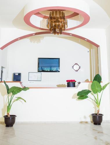 Hotel Pin Azuga - 333