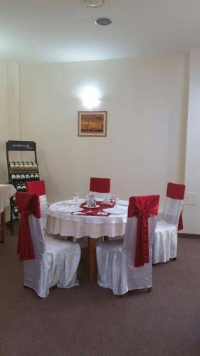 Hotel Pin Azuga - 466