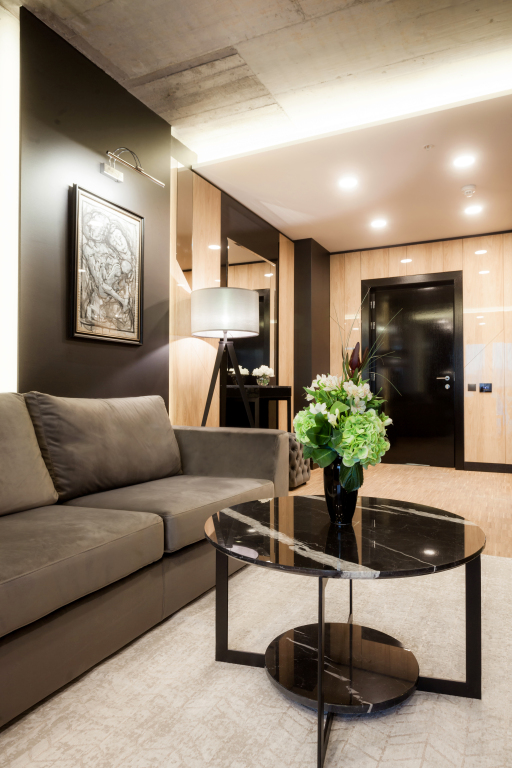Hotel Platinia - 150