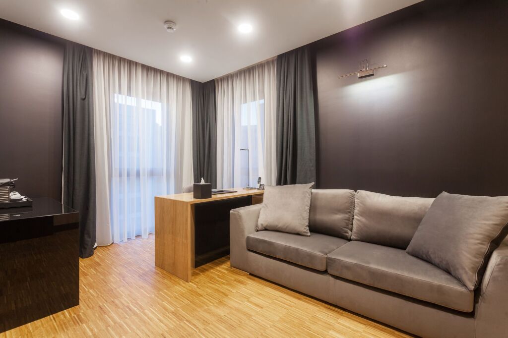 Hotel Platinia - 113