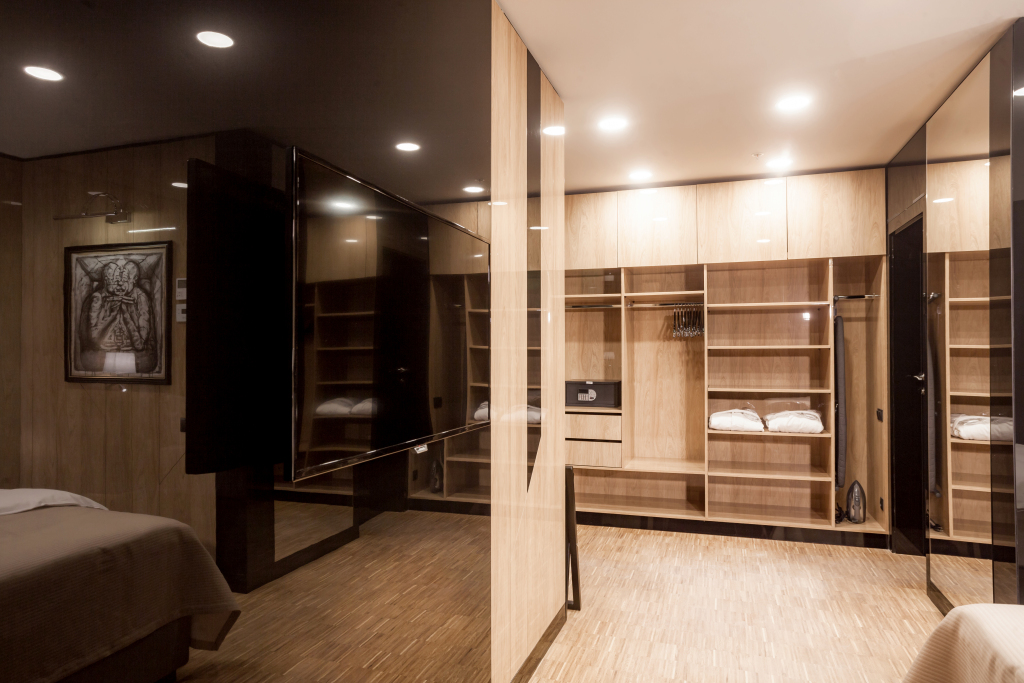 Hotel Platinia - 953