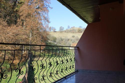 Hotel Poenita - 508