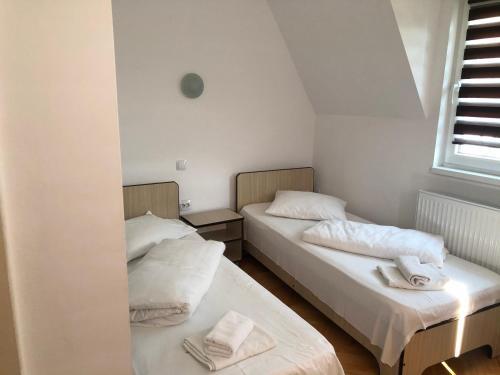Hotel Poenita - 599